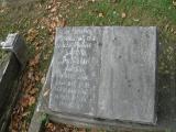 image of grave number 48421
